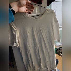 Tommy Hilfiger Tee Shirt